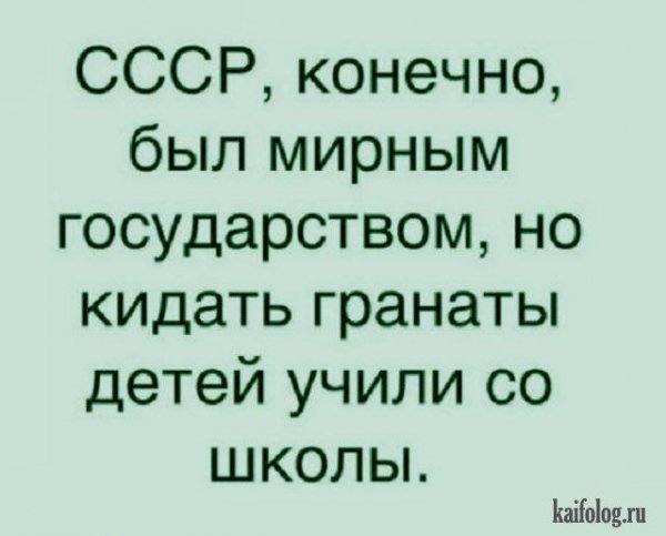 Ff01f913dfc9b6c200291baa4e6a9631