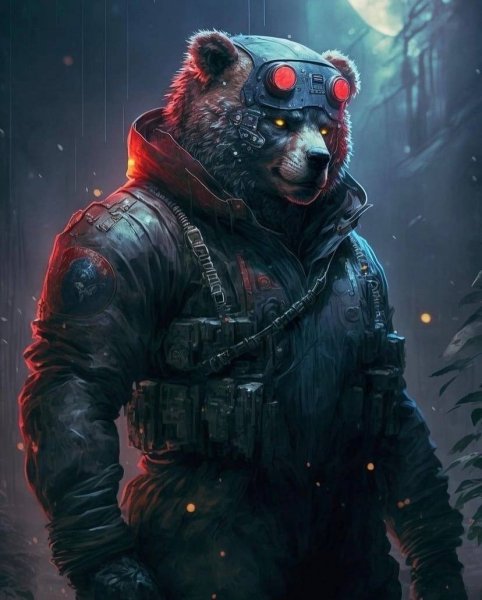 Qlb7zBJbEuY