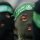 Blur nok360640