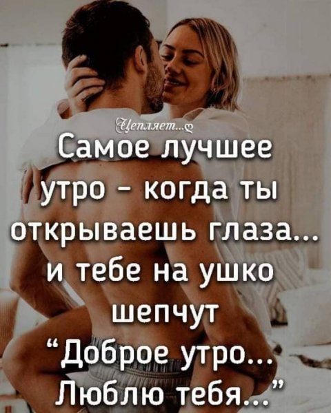 Img 6 1698483130379