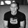 POPTHEFORGOTTENSANDS 1MB Nokia N95 EN IG