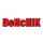 DeNcHiK делаю на заказ, БЕСПЛАТНО - Денис вам кто то звонит, новогодняя 2016