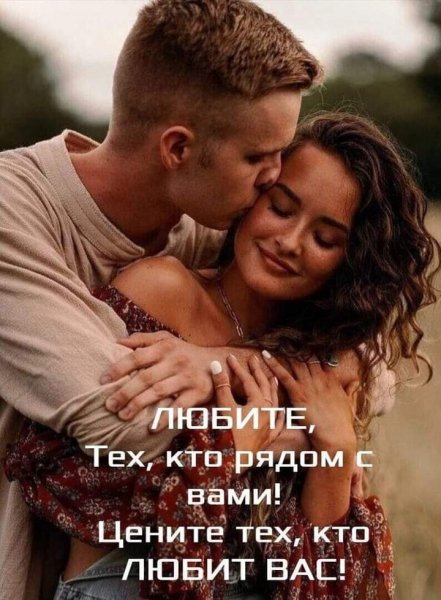 FB IMG 1704917752467