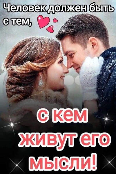 FB IMG 1706445346305