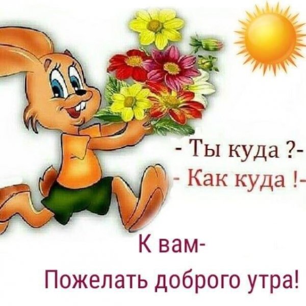 IMG-20210412-WA0001