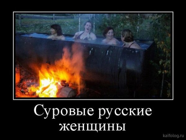 picture_382289928