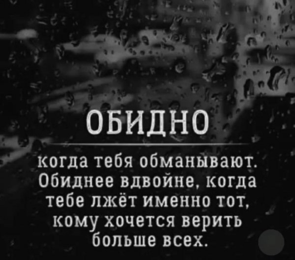IMG-20260318-WA0026