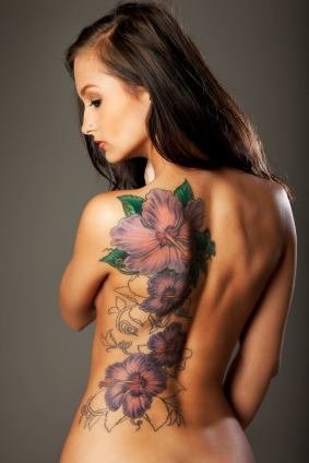 Tattoo (4713)