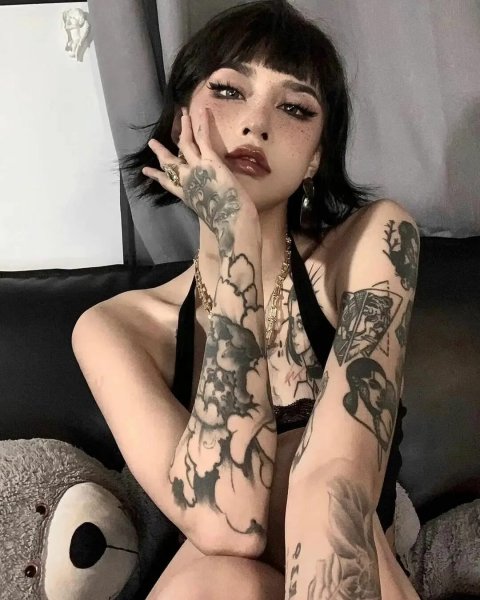 pics