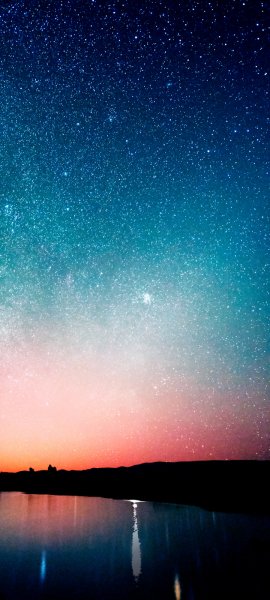 Android Wallpaper (203)