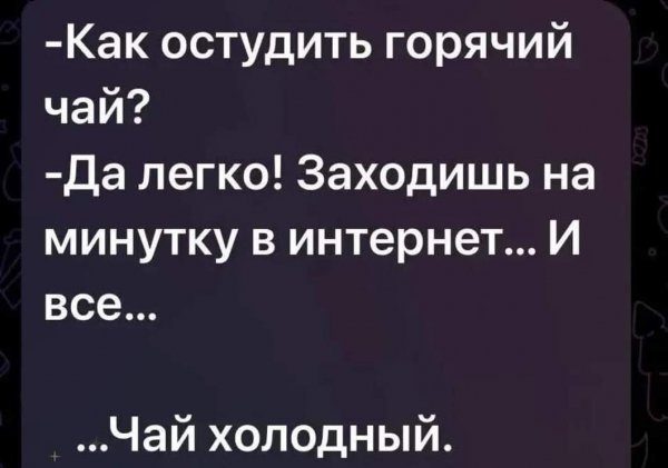 Img 1 1773406084295