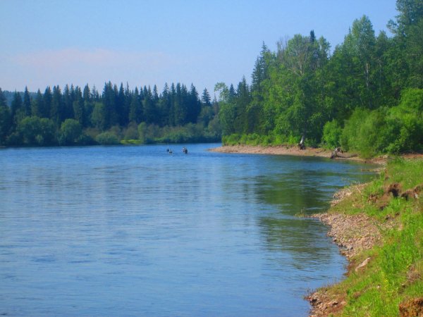 С камеры 7