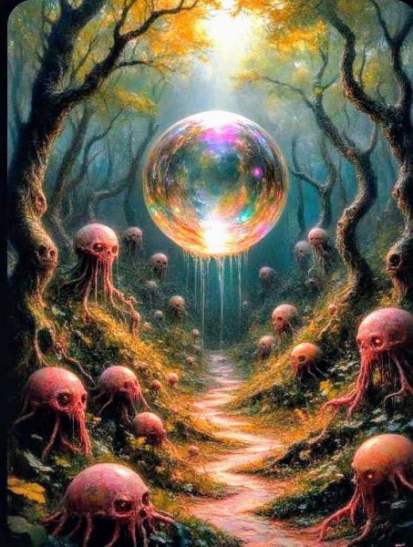 Sphere