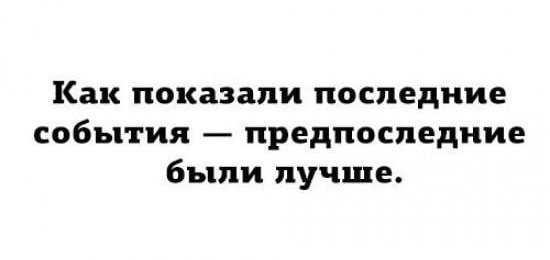 GZN GdVTC1M