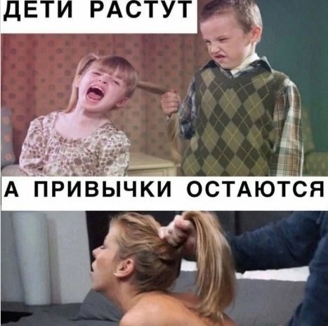 p.600.600.0