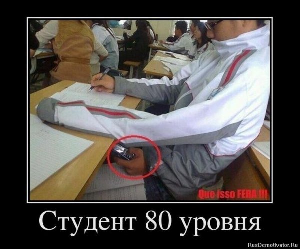 student-80-urovnya