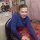 file_5584143