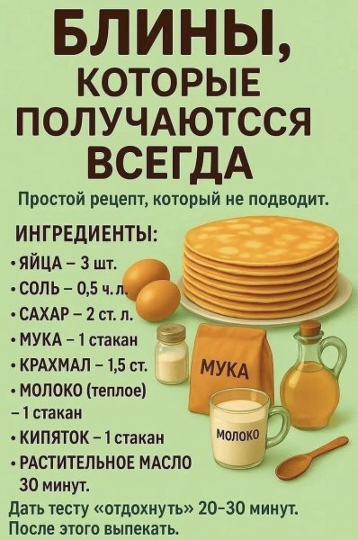f33aa9d4d6526d807e37ac185d775