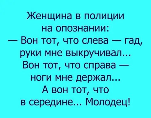 image(1)
