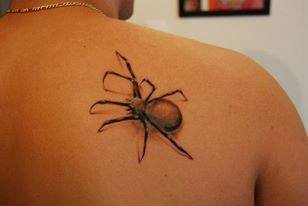 Tattoo (4542)