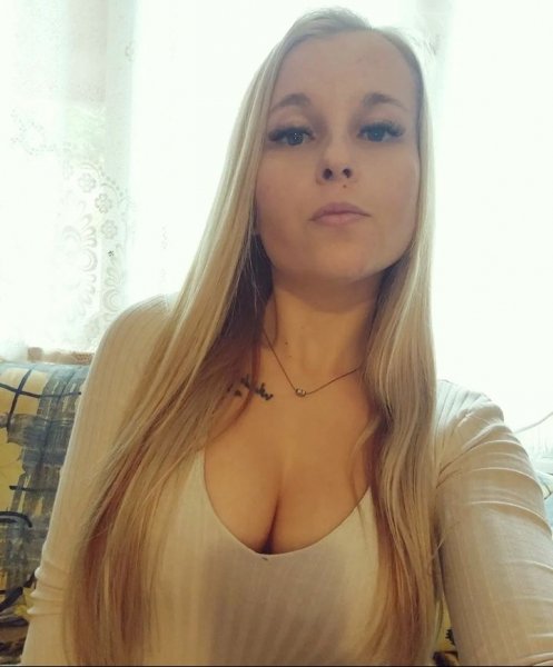 IMG 20221225 211007