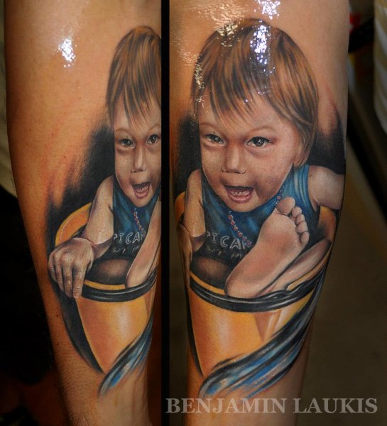 Tattoo (4462)
