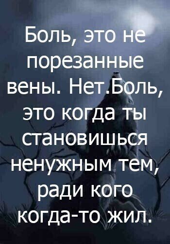 IMG 20210418 032608