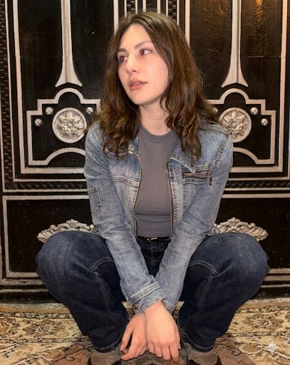 picture_412241435