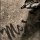 operaskinunsigned