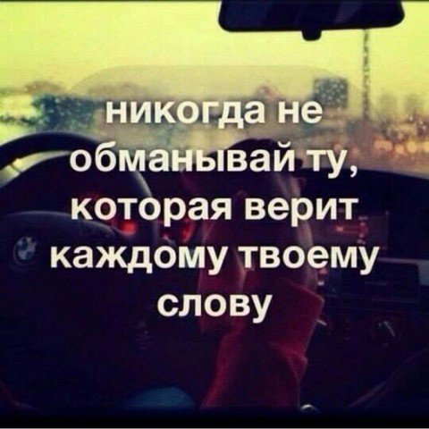 image007