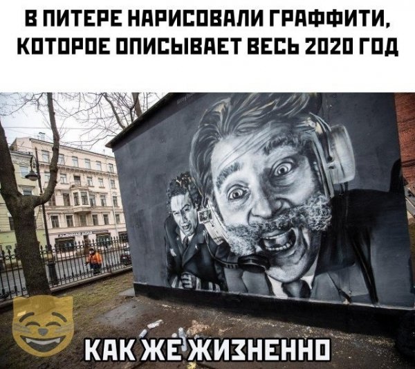 YEl3cXeplpg