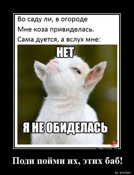 Podi-poymi-ih-etih-b demotions.ru