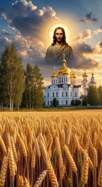 Россия