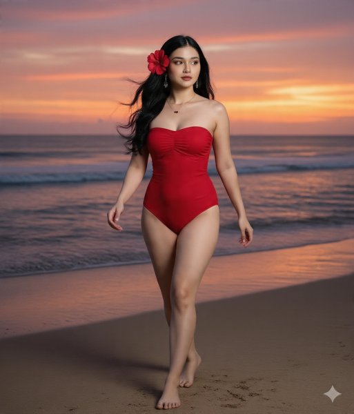 Pose yeriyen f596f0bf
