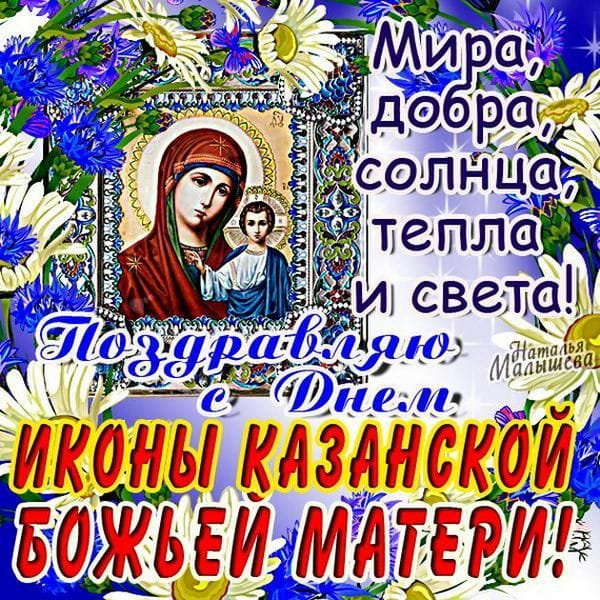 IMG-20211104-WA0001