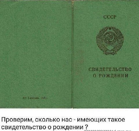f.600.600.0