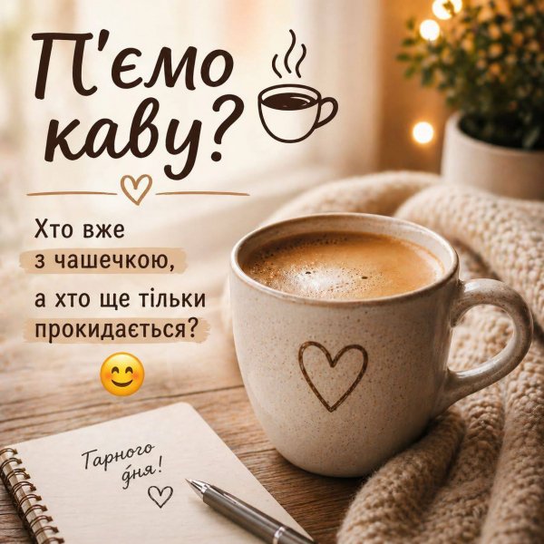 04-29