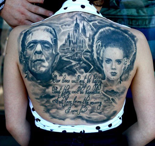 Tattoo (4765)