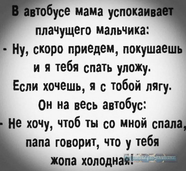picture_400046365