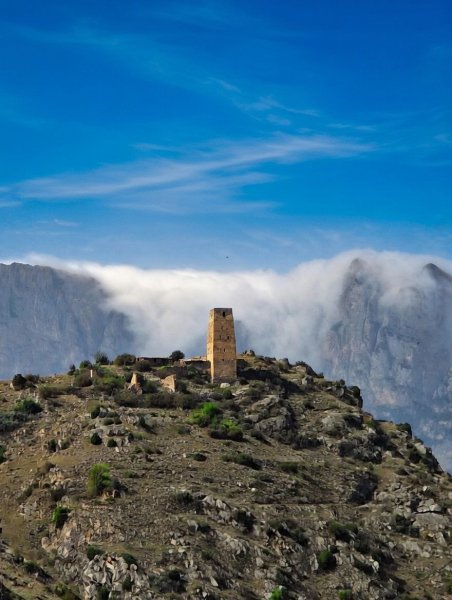 OSETIA