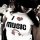 High School Hook Ups 360x640