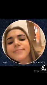 Tik Tok