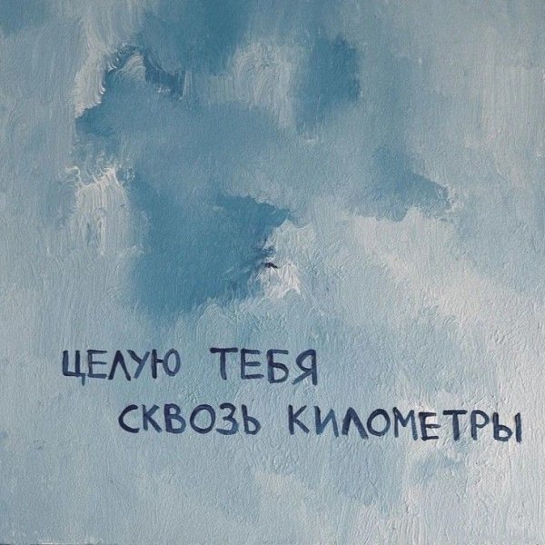 E9307e3524b00b28cd157f009cf4e8c6