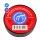 SmartReader