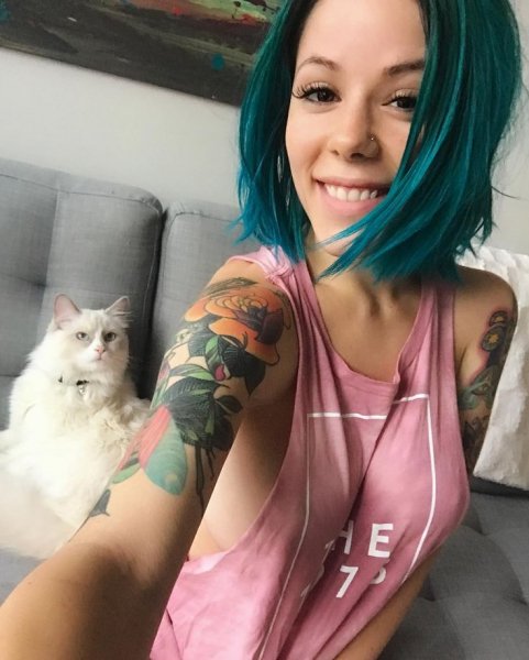 pics