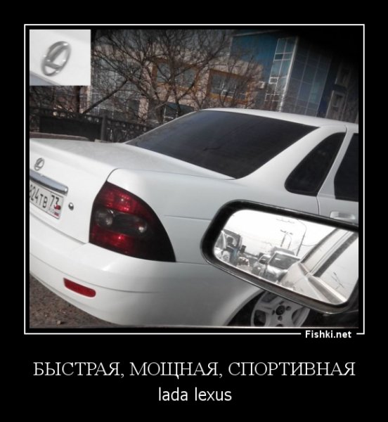 pics