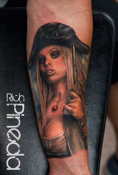 Tattoo (4966)