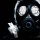 bender,lila,fry-