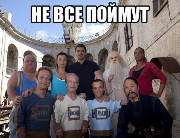 Bl3jMsHVGIg