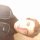 adaptaciya jar